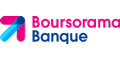 Boursorama Banque